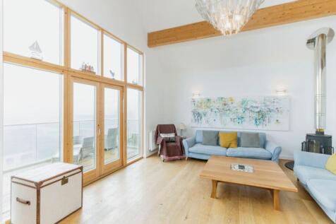 Open Plan