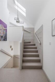 TheSteamMill42.jpg