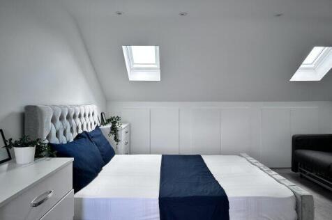 odessa-road-nw10-5yh-1021884