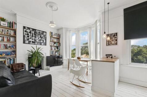 Chiswick Lane, W4 - FOR SALE