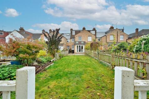 29 Coleswood Road-27.jpg