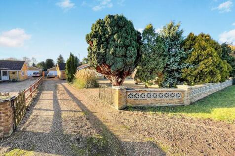 tlc_88bb0627-0164-4c46-b5cf-316ce7f06ed4_9480fc5.j