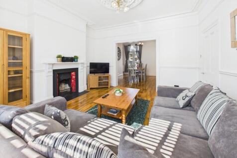 CAM03974G0-PR0120...