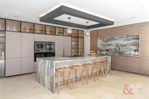 Hill Brow, 57-017.jpg