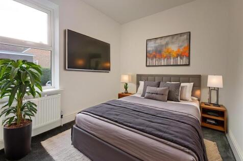 Bedroom-3 - Bedroom - Industrial - 10.jpg