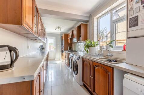 561RM (11 of 20).jpg