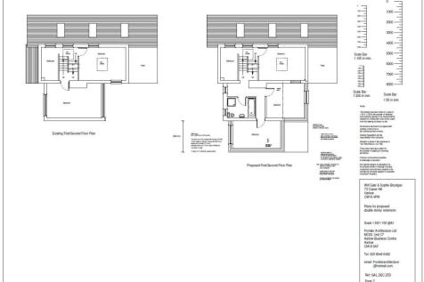 Copse Hill Planning 2.jpg