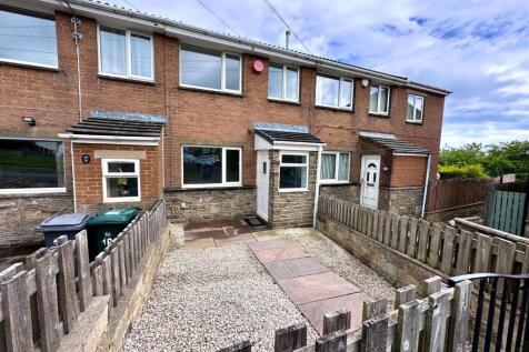 Stamp Duty