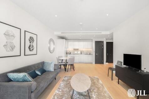 Sophora House, 34...