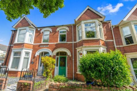 Gelligaer Gardens, Hern Crabtree (27).jpg