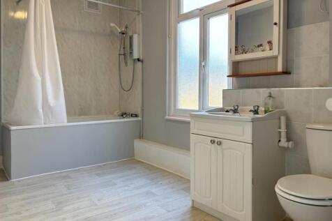 6936a71d94061b05a73942ce_feece6212124f942fac748112