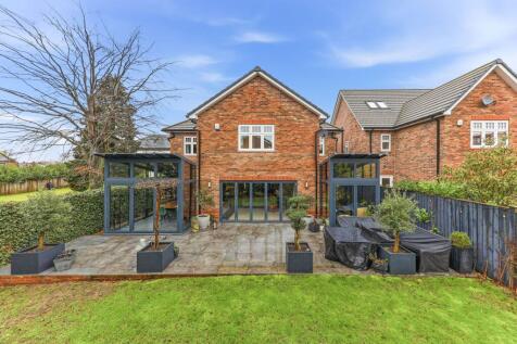 Property Image 32
