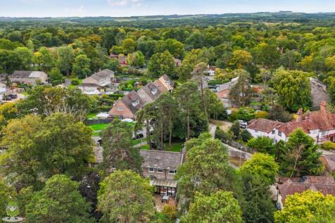 Drone Imagery