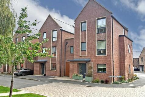 thumbnail_image5 (2)a.jpg