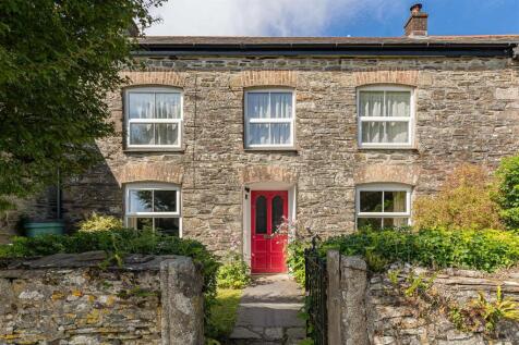 Property Image 38