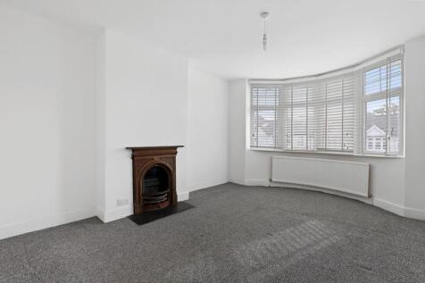 02-3452JHPropWpen - 33 Chesham Road - 24 (1).JPG