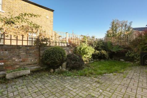 Property Image 9