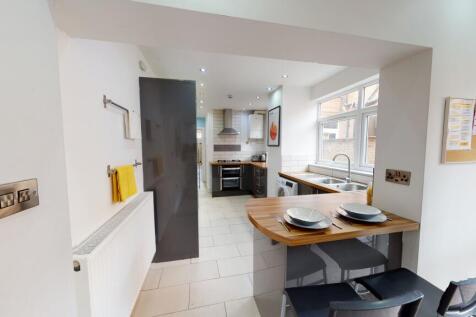 Upperton-Road-030920