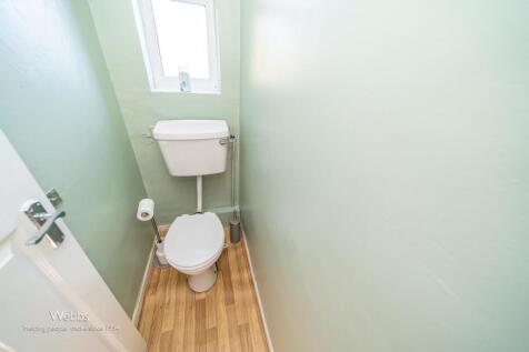 © Webbs Estate Agents © (183 of 193).jpg