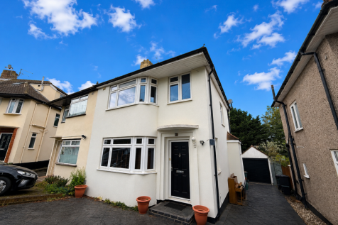 Sold Property Image
