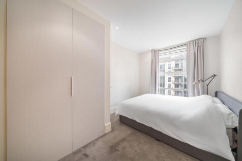 2 bed, 2 bath Apartment in liverpool - Photo 6