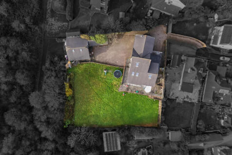 Property Image 51