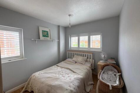 WhatsApp Image 2025-06-10 at 11.38.17_0ecc6276.jpg