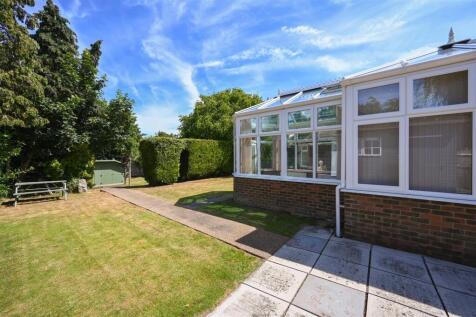 bridge-cottage-tn402he (22).jpg