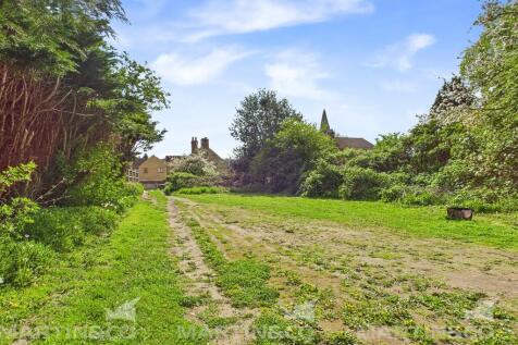 CAM02406G0-PR0448...