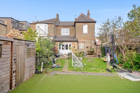 Sold Property Image