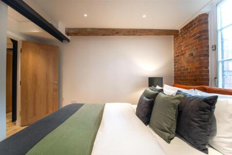 F2 - Landscape v1-17