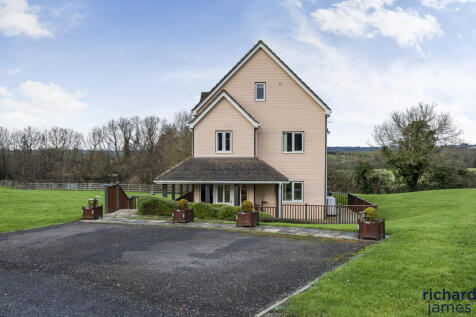 7c6849b571114df4b8e1a4cf5f928fe9