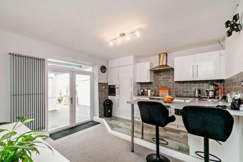 8524641-interior09-800.jpg