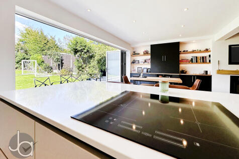 20250909_15080557...