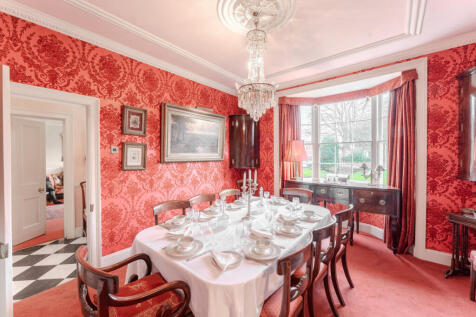 2 Langton Road (22 of 39)