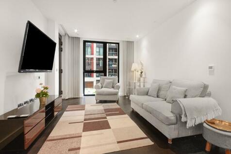 Haines House_2593...