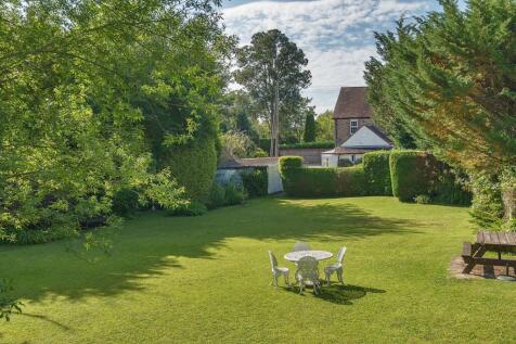 Property Image 30