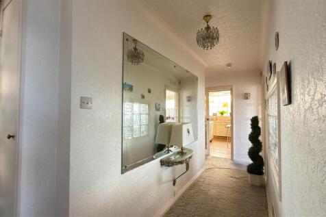 Photo 01-11-2025, 11 02 33.jpg