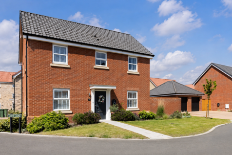 Sold Property Image