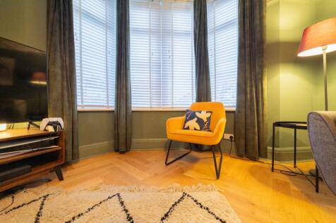 Award Winning CPS HOMES Media team_6