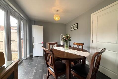 processed-62D443F...