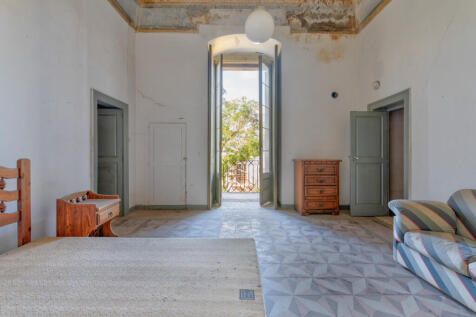 41_palazzo_casamassima_raro_realty