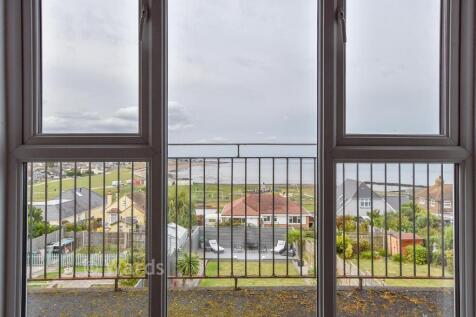 Internal Lifestyle Photograph