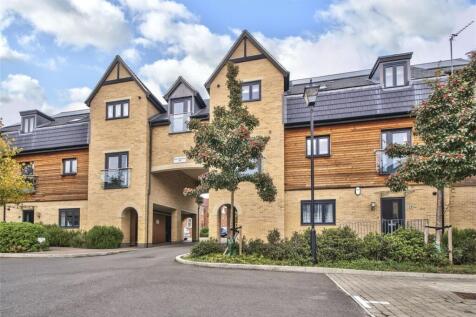 Property Image 11