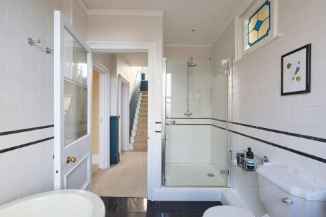 Wynyard House 171...