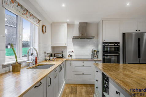 e8914f6bd634411184182970533725bc