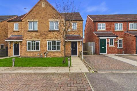 Sold Property Image