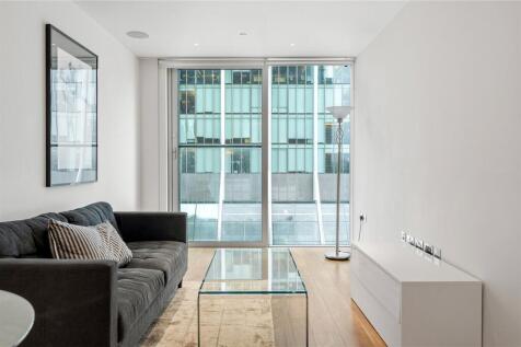 Kitchen/ Reception