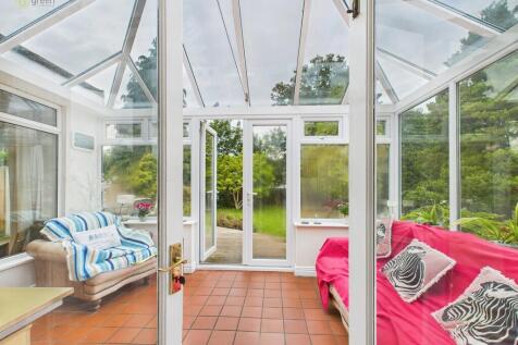 CAM03830G0-PR0223...