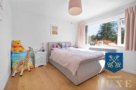 Logo Luxe (8 of 5...